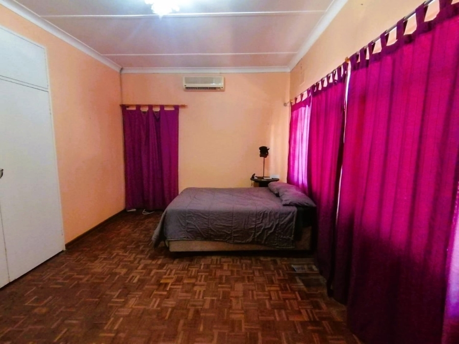 3 Bedroom Property for Sale in Bodorp North West